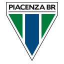 Salò VA